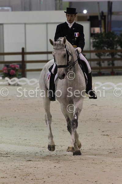 DUPERDU_PASSE PARTOUT_MILANO_2011_SS3_9574.jpg